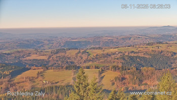 Snímek 6.11.2025 v 08:30