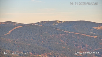 Snímek 6.11.2025 v 08:45