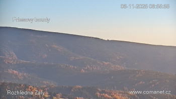 Snímek 6.11.2025 v 09:00