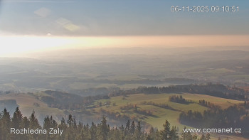 Snímek 6.11.2025 v 09:15