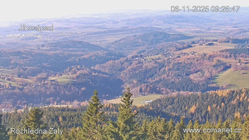 Snímek 6.11.2025 v 09:30