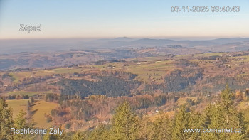 Snímek 6.11.2025 v 09:45