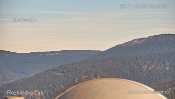 Snímek 6.11.2025 v 10:00