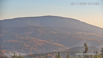 Snímek 6.11.2025 v 10:15