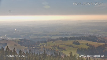 Snímek 6.11.2025 v 10:30