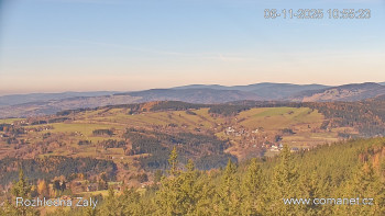 Snímek 6.11.2025 v 11:00