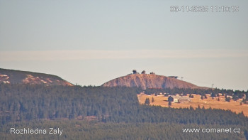 Snímek 6.11.2025 v 11:15