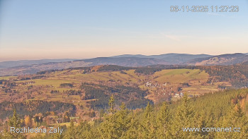 Snímek 6.11.2025 v 11:30