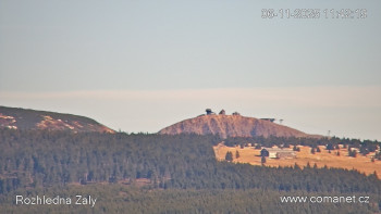 Snímek 6.11.2025 v 11:45