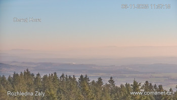 Snímek 6.11.2025 v 12:00