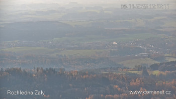 Snímek 6.11.2025 v 12:15