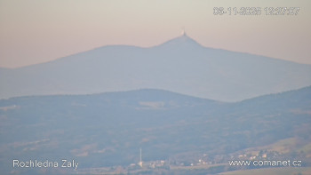 Snímek 6.11.2025 v 12:30