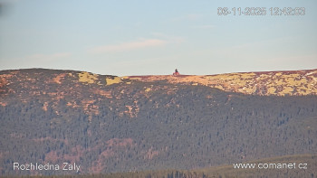 Snímek 6.11.2025 v 12:45