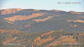 Snímek 6.11.2025 v 13:00