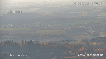 Snímek 6.11.2025 v 13:30