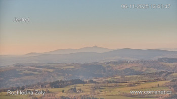 Snímek 6.11.2025 v 13:45