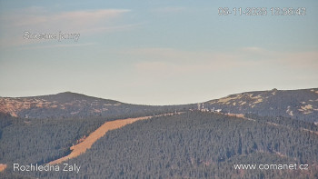 Snímek 6.11.2025 v 14:00