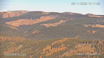 Snímek 6.11.2025 v 14:15