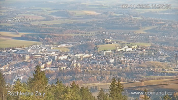 Snímek 6.11.2025 v 14:30