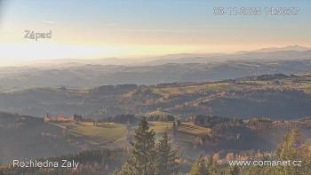 Snímek 6.11.2025 v 15:00