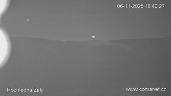 Snímek 6.11.2025 v 18:45