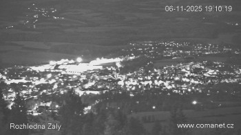 Snímek 6.11.2025 v 19:15