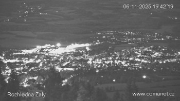 Snímek 6.11.2025 v 19:45