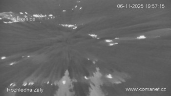 Snímek 6.11.2025 v 20:00