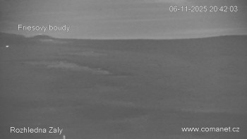 Snímek 6.11.2025 v 20:45