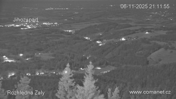 Snímek 6.11.2025 v 21:15