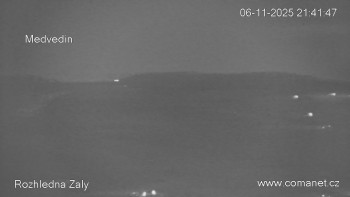 Snímek 6.11.2025 v 21:45