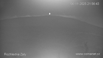 Snímek 6.11.2025 v 22:00