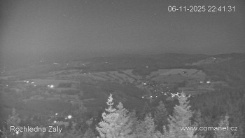 Snímek 6.11.2025 v 22:45