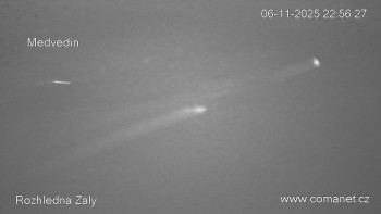 Snímek 6.11.2025 v 23:00