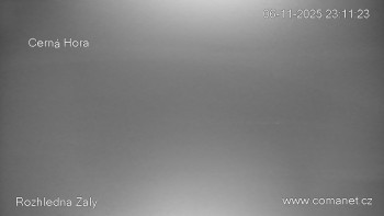 Snímek 6.11.2025 v 23:15