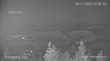 Snímek 7.11.2025 v 00:00