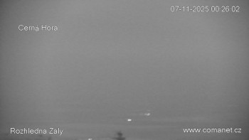 Snímek 7.11.2025 v 00:30
