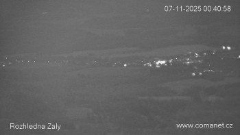 Snímek 7.11.2025 v 00:45