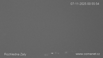 Snímek 7.11.2025 v 01:00