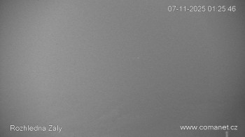 Snímek 7.11.2025 v 01:30