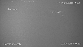 Snímek 7.11.2025 v 02:00