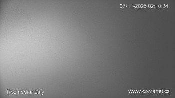 Snímek 7.11.2025 v 02:15