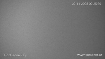 Snímek 7.11.2025 v 02:30