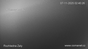 Snímek 7.11.2025 v 02:45