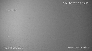 Snímek 7.11.2025 v 03:00