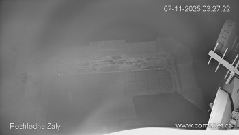 Snímek 7.11.2025 v 03:30