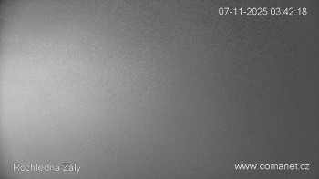 Snímek 7.11.2025 v 03:45