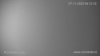 Snímek 7.11.2025 v 04:15