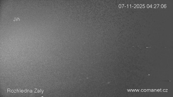 Snímek 7.11.2025 v 04:30