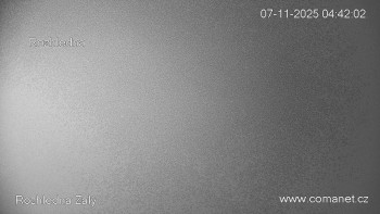 Snímek 7.11.2025 v 04:45